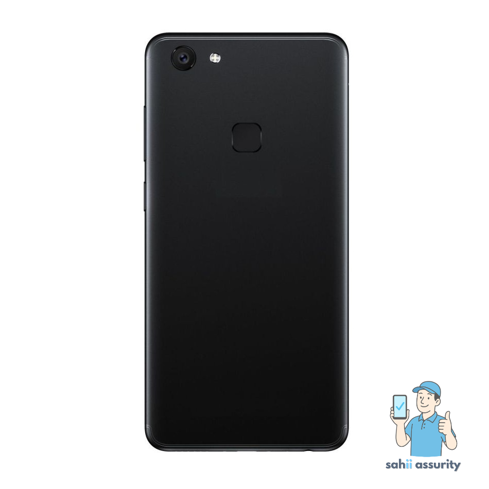 Full Body Housing for Vivo V7